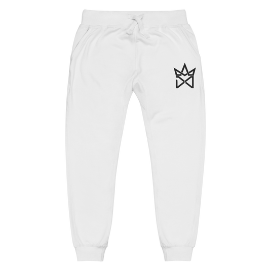 David Ojabo "Signature" Sweatpants