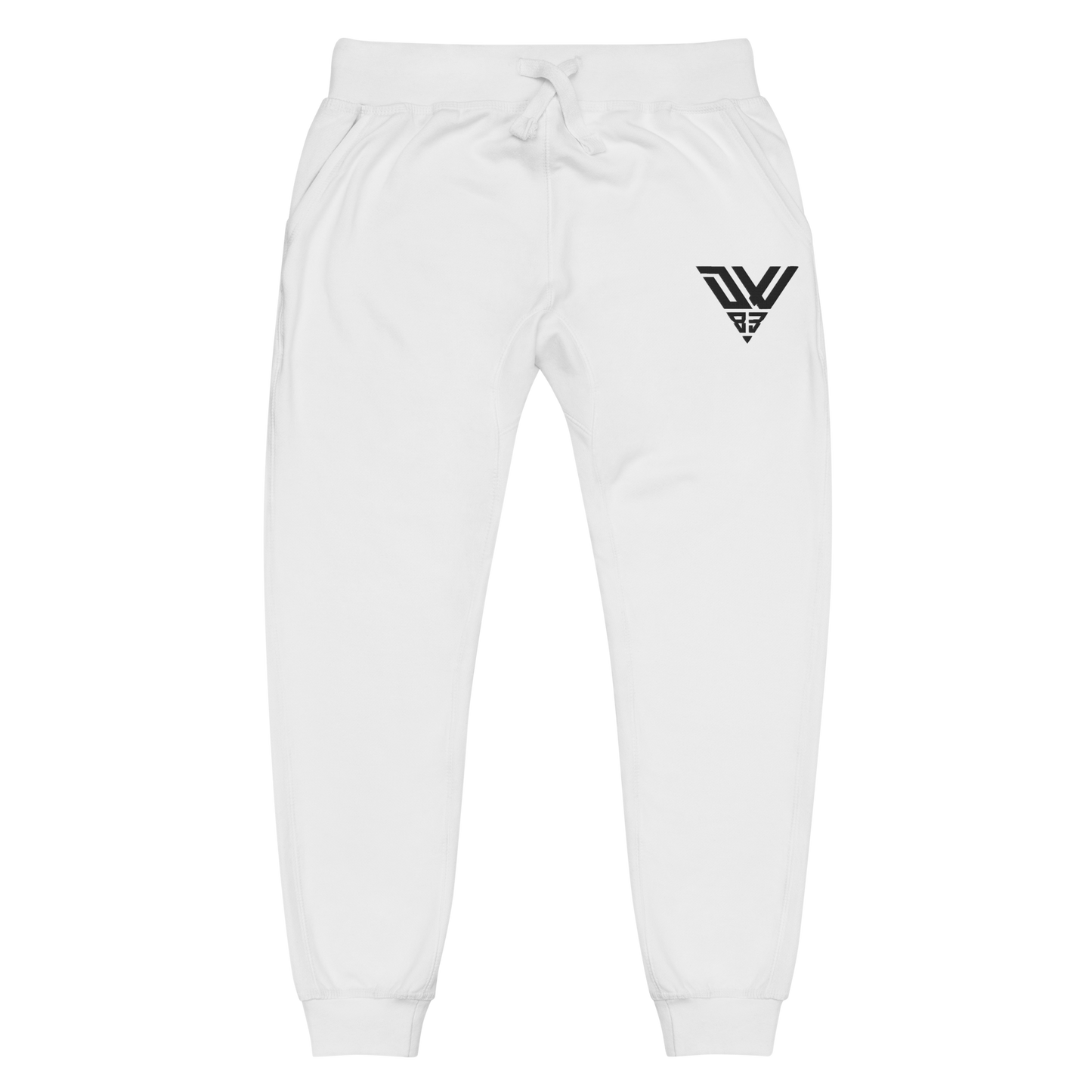 Darren Waller "Signature" Sweatpants