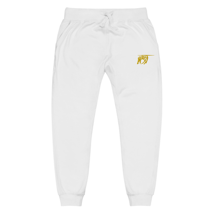 Dalvin Tomlinson "Logo" Sweatpants