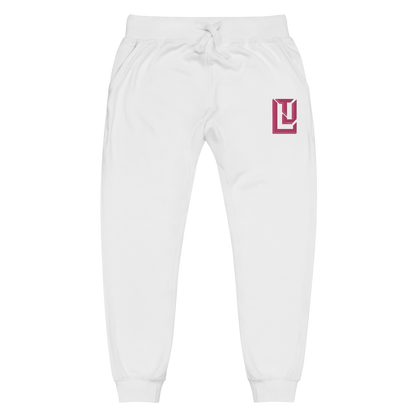 Lenny Torres "Logo" Sweatpants