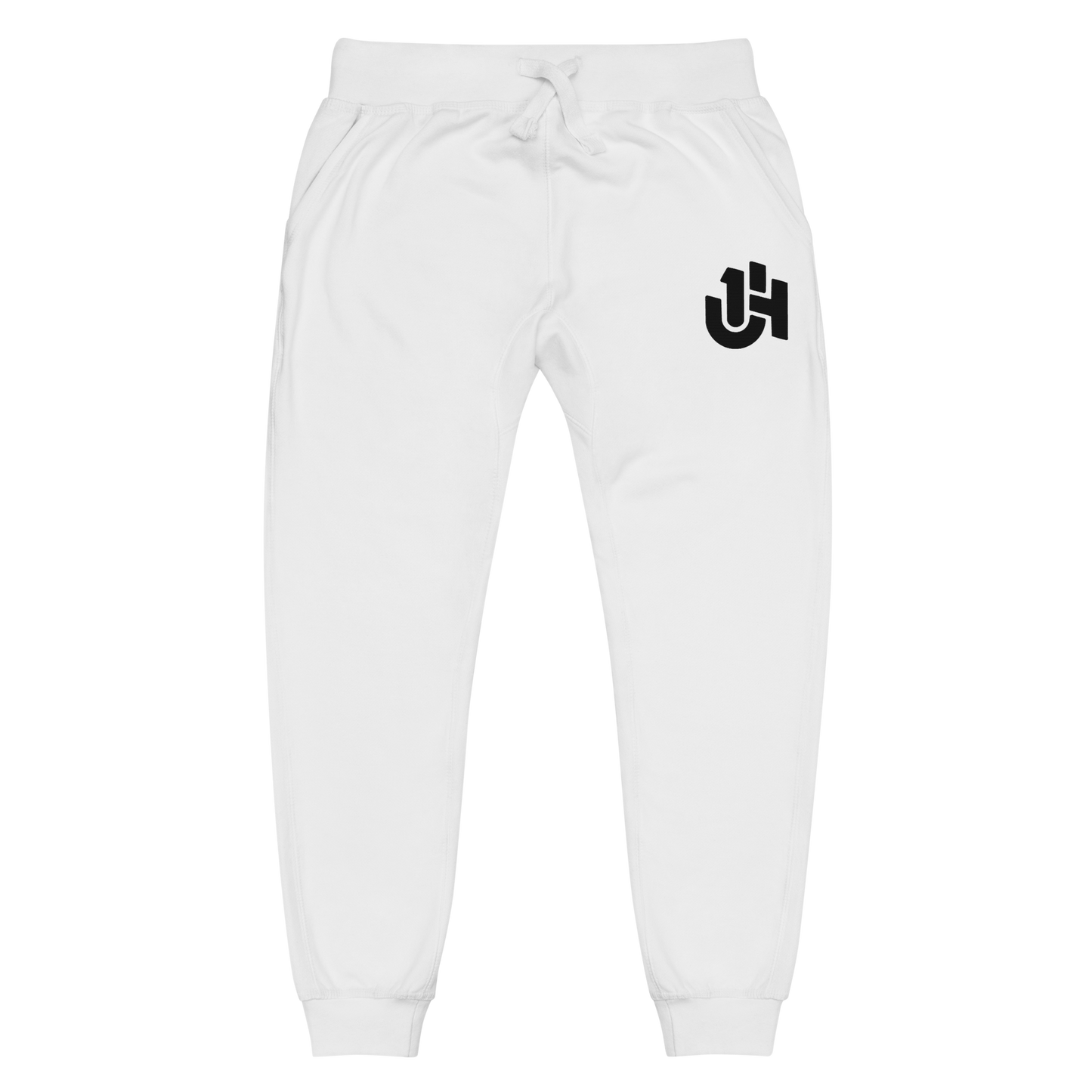 Jalen Hurts "Logo" Sweatpants