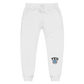 Tight End University "Emblem" Sweatpants