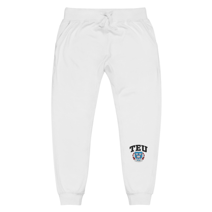 Tight End University "Emblem" Sweatpants