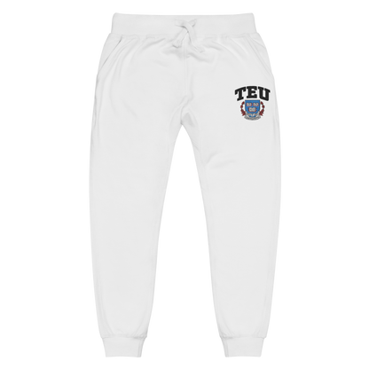 Tight End University "Emblem" Sweatpant