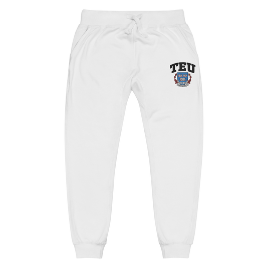Tight End University "Emblem" Sweatpant