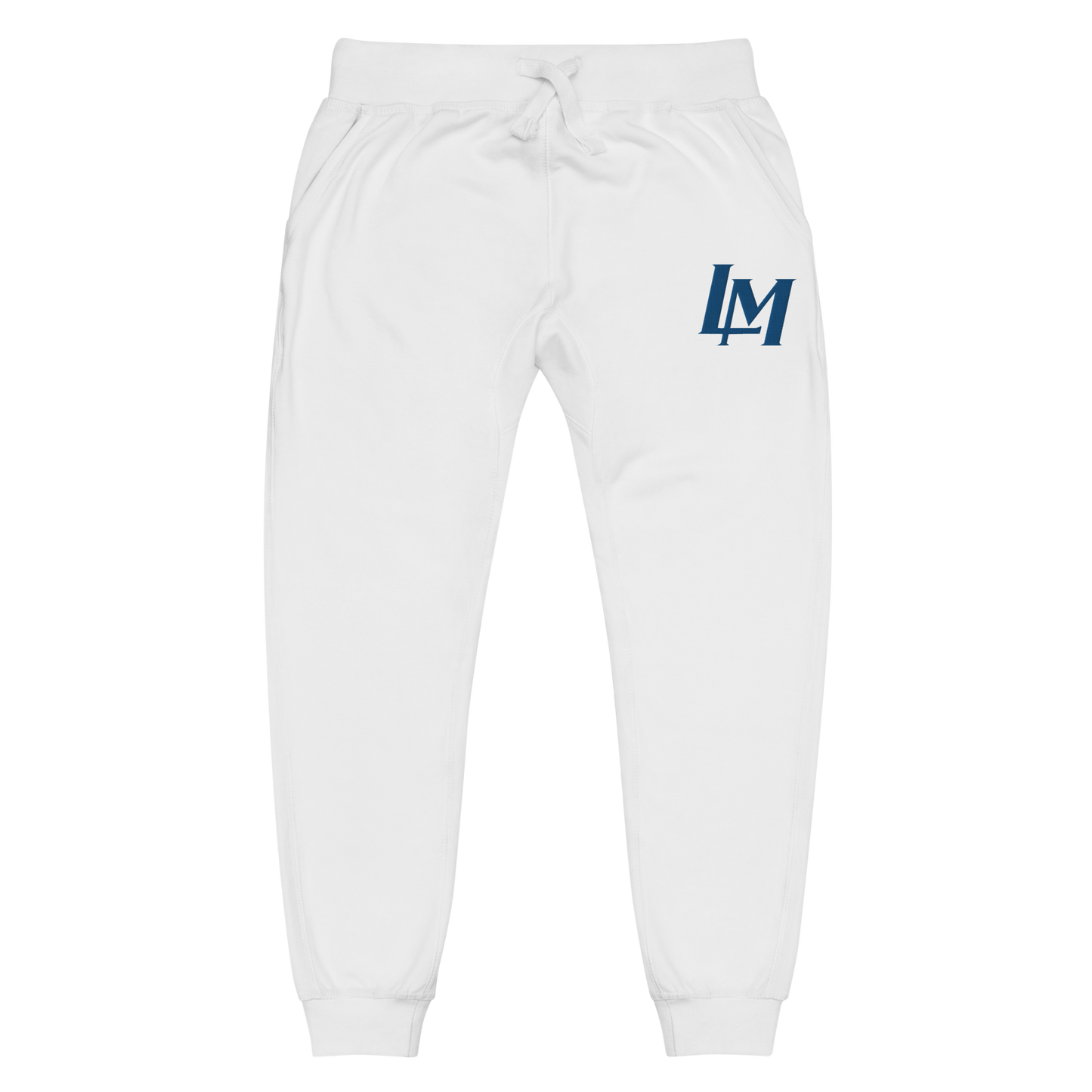 LeSean McCoy "Logo" Sweatpant