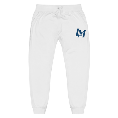 LeSean McCoy "Logo" Sweatpant