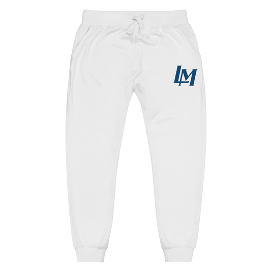 LeSean McCoy "Logo" Sweatpant