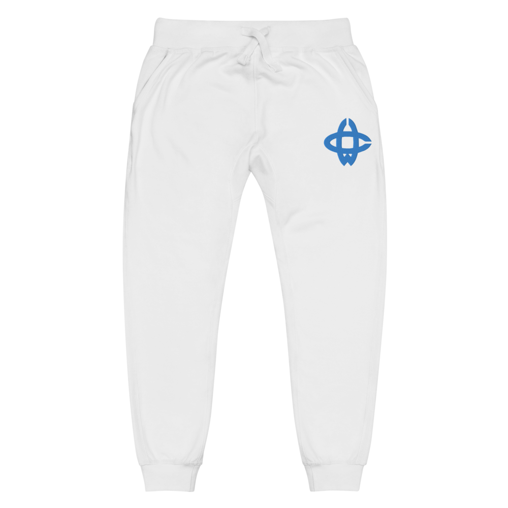 Cam Whitmore ™ "Logo" Sweatpant