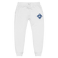 Cam Whitmore ™ "Signature" Sweatpant