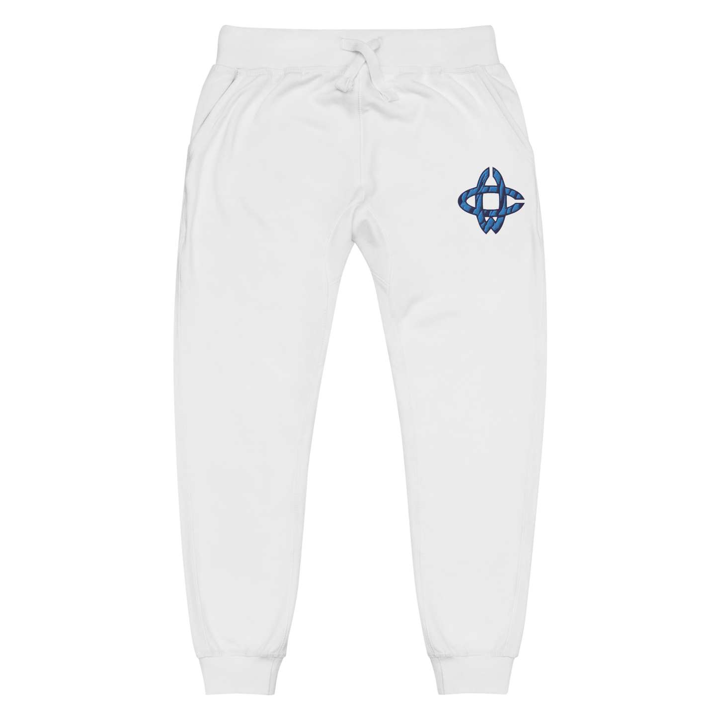 Cam Whitmore ™ "Signature" Sweatpant