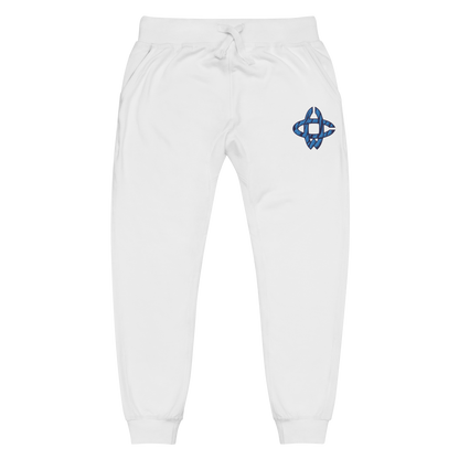 Cam Whitmore ™ "Signature" Sweatpant