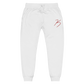 Kyle Soelle "Logo" Sweatpant
