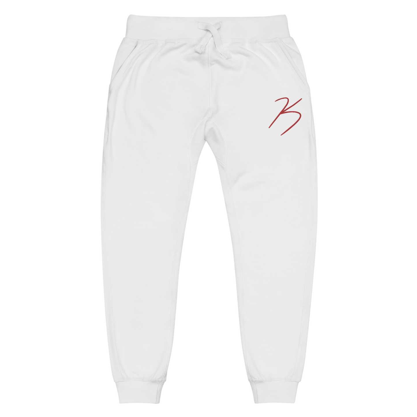 Kyle Soelle "Logo" Sweatpant