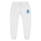 Dallas Daniels "Logo" Sweatpants