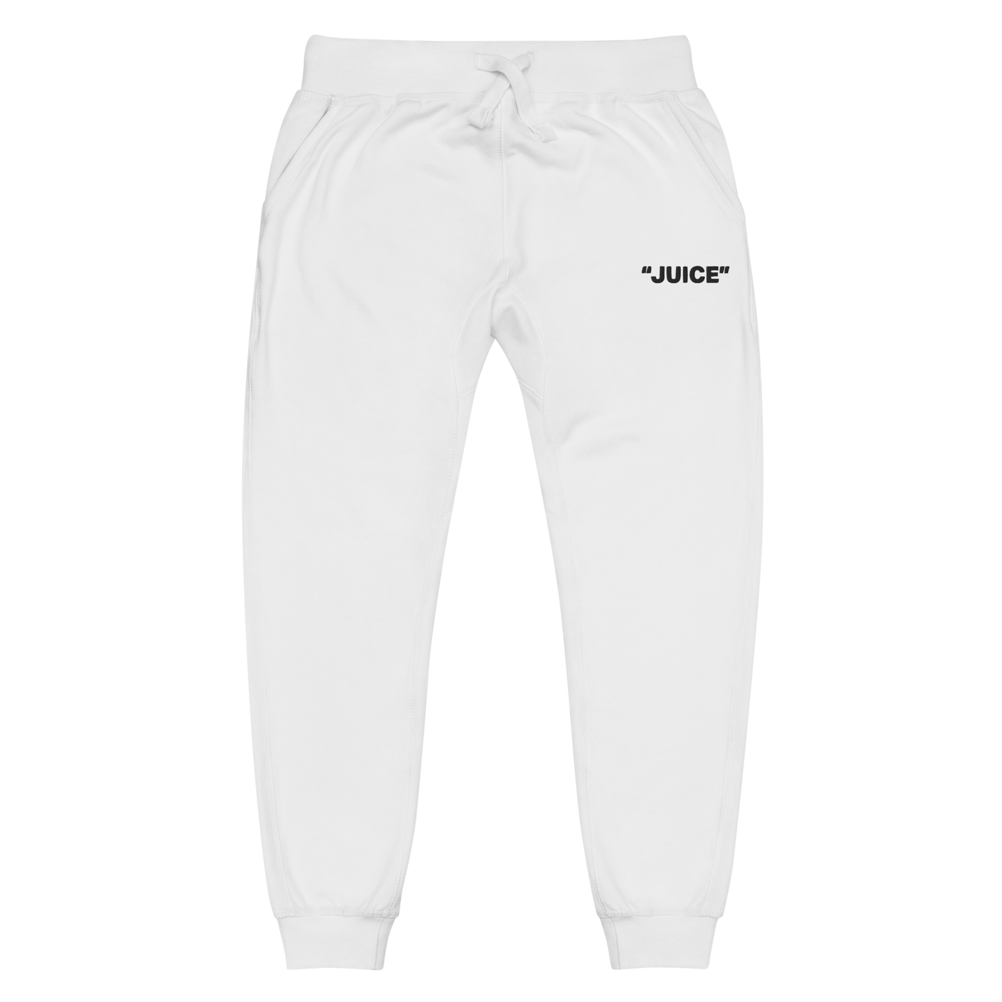 Kyle Juszczyk "Juice" Sweatpants