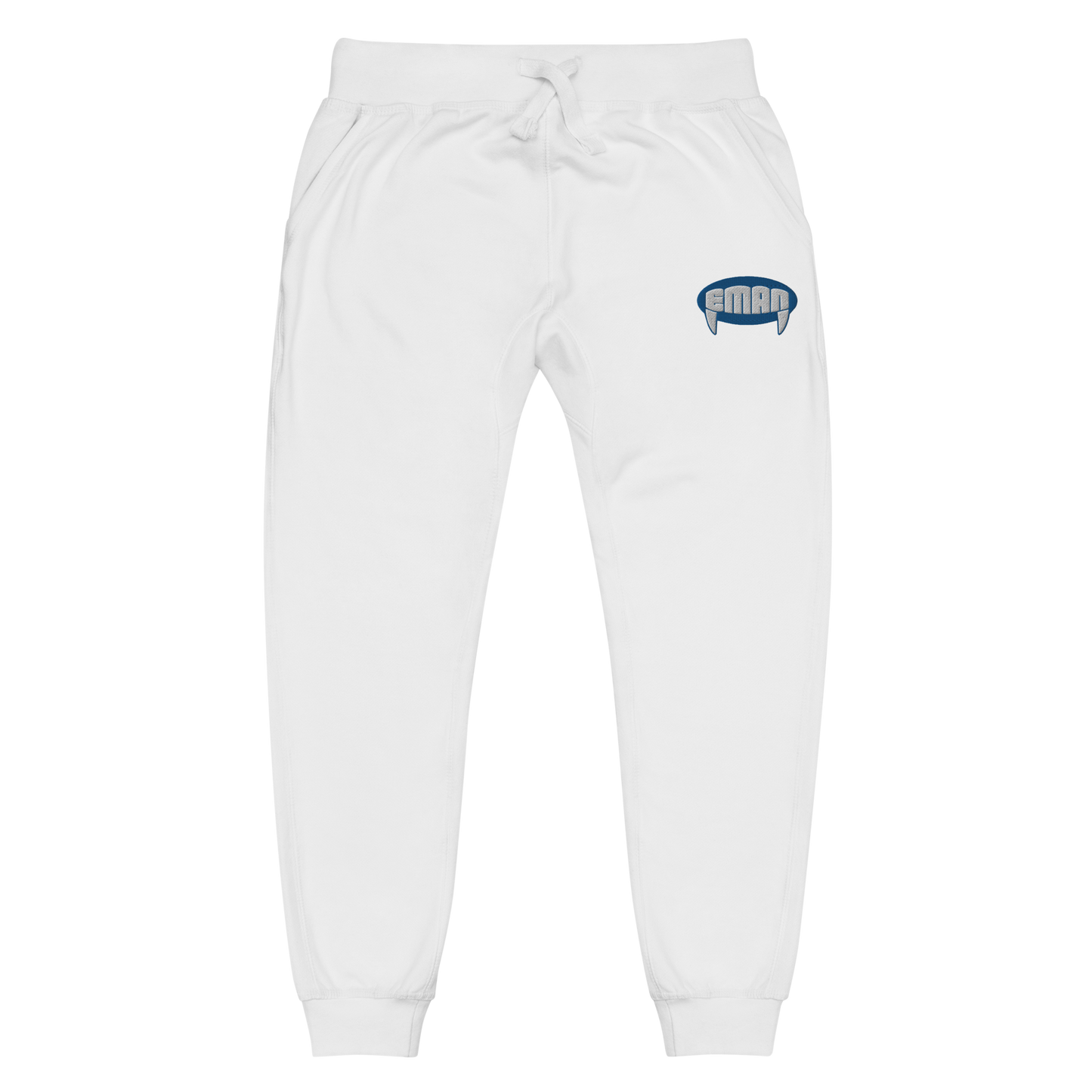 Emmanuel Ogbah "Logo" Sweatpants
