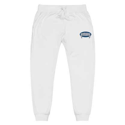 Emmanuel Ogbah "Logo" Sweatpants