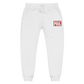 Phil Mathis "Logo" Sweatpants