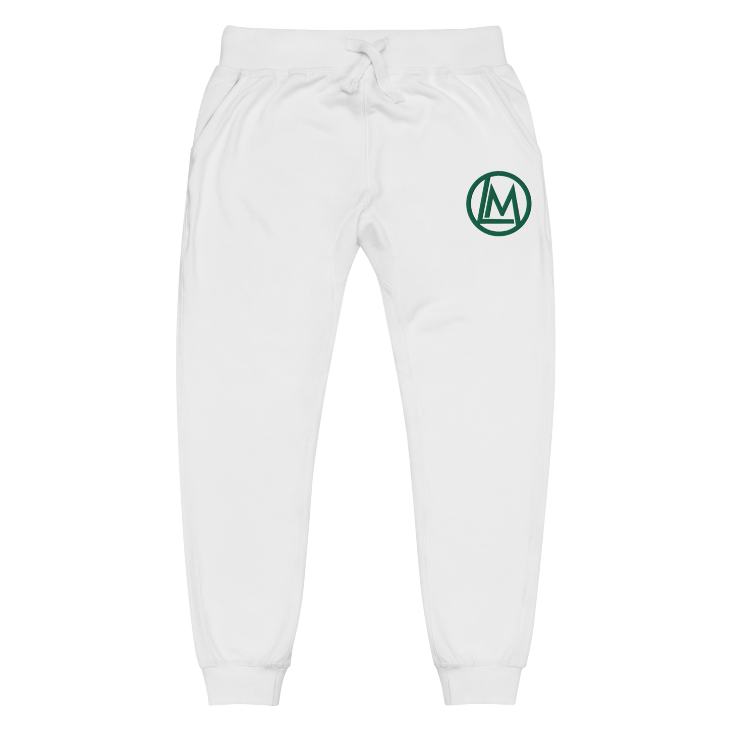 LeSean McCoy "Logo" Sweatpants
