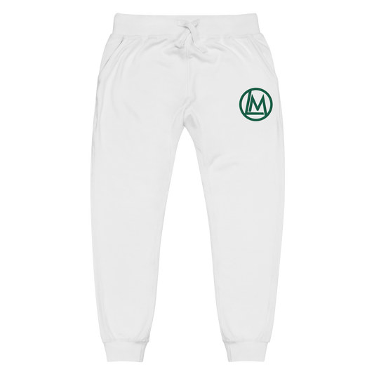 LeSean McCoy "Logo" Sweatpants