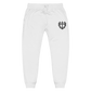 Warren Brinson "Logo" Sweatpants