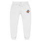 Emmanuel Ogbah "Logo" Sweatpants