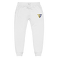 Julian Strawther "Logo" Sweatpants