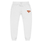 Max Abmas "Logo" Sweatpants