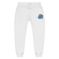 Barion Brown "Logo" Sweatpants