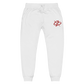 Cam Dantzler "Logo" Sweatpants