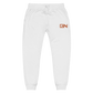 Greg Newsome "Logo" Sweatpants