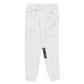 Casey Willax "Cverstoked Camera" Joggers