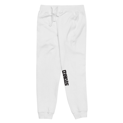 Casey Willax "Cverstoked Camera" Joggers