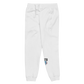 Tight End University "Emblem" Sweatpants