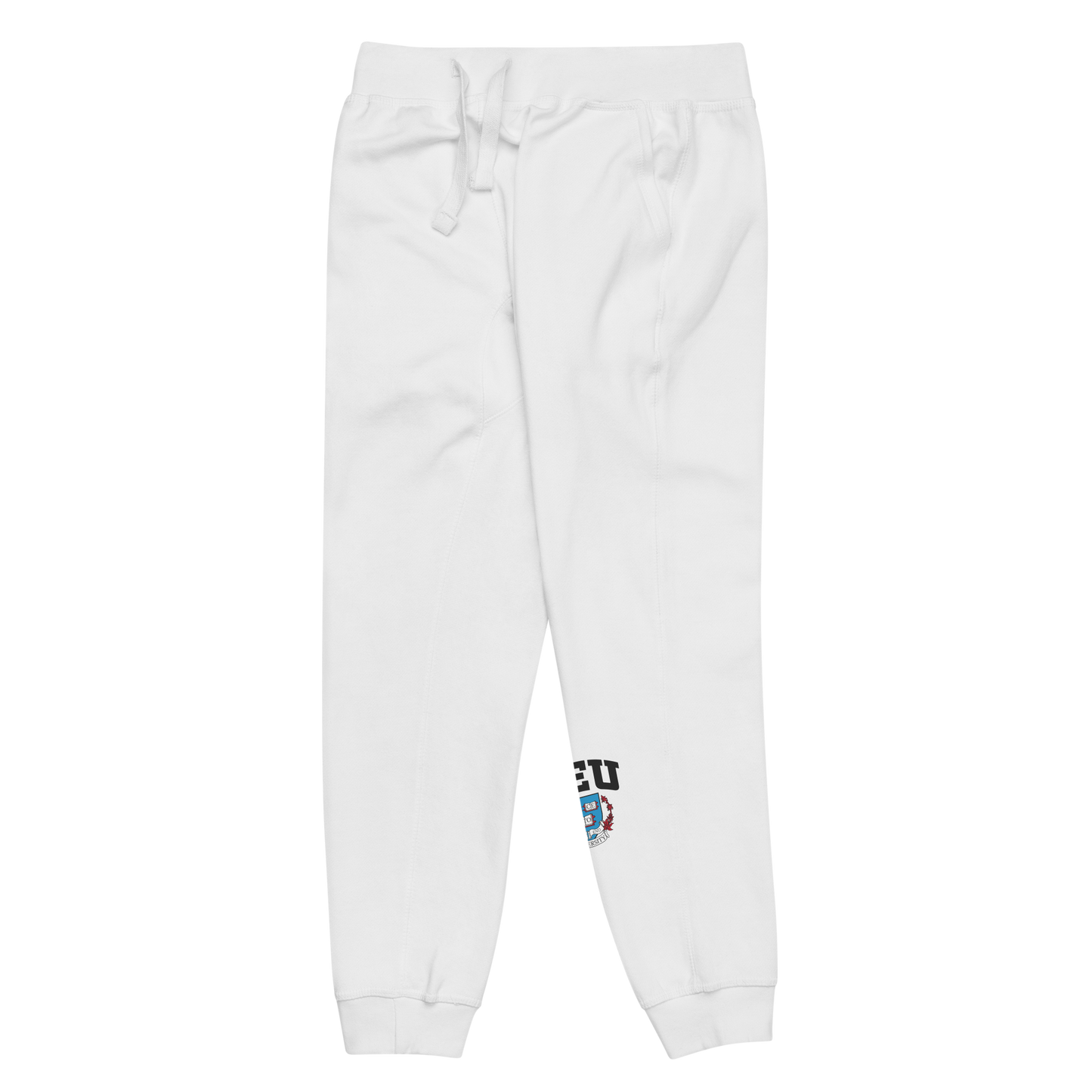 Tight End University "Emblem" Sweatpants