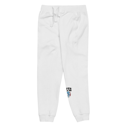 Tight End University "Emblem" Sweatpants