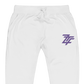 Zion Tupuola-Fetui "Signature" Fleece Sweatpants