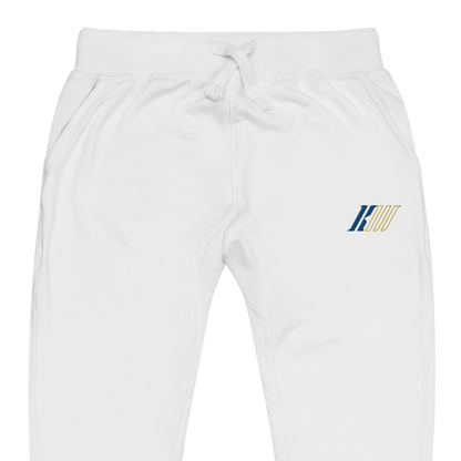 Kyren Williams "Logo" Sweatpants