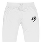 Kenny Moore "Signature" Fleece Sweatpants