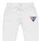 Julian Strawther "Logo" Sweatpants