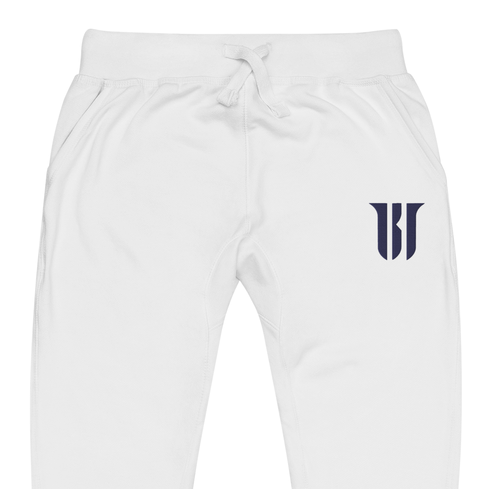 Kenneth Walker III "Logo" Sweatpants