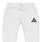 Amon-Ra St. Brown "Signature" Fleece Sweatpants