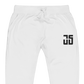 Justin Simmons "Signature" Sweatpants