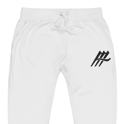 Markus Howard “Signature” Fleece Sweatpants