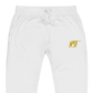 Dalvin Tomlinson "Logo" Sweatpants