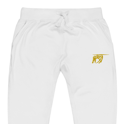Dalvin Tomlinson "Logo" Sweatpants