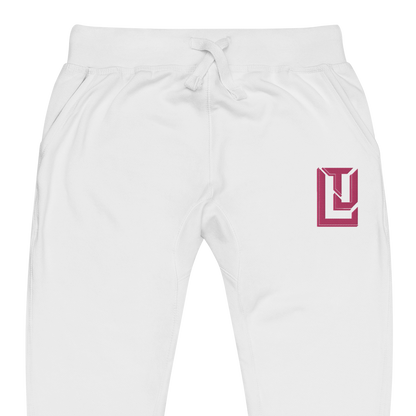 Lenny Torres "Logo" Sweatpants
