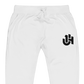 Jalen Hurts "Logo" Sweatpants