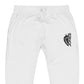 Jon Jones "Lion" Fleece Sweatpants